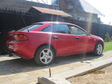 Vand urgent mazda 323F, fotografie 5