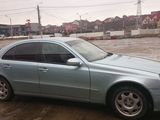 Vand urgent Mercedes-Benz E220 Clasic