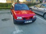 Vand urgent nissan micra, photo 2