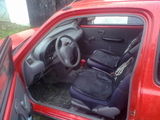 Vand urgent nissan micra, photo 5