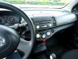 Vand URGENT Nissan Micra 2004! - 1690 Euro neg., fotografie 2