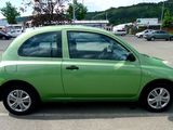 Vand URGENT Nissan Micra 2004! - 1690 Euro neg., fotografie 5