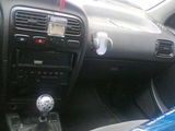 Vand urgent Nissan Primera 1992