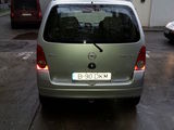 vand urgent Opel Agila 1.2, fotografie 3