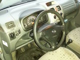 vand urgent Opel Agila 1.2, fotografie 4