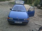 Vand urgent Opel astra