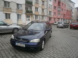 vand urgent opel astra 2.0l diesel