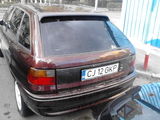 Vand urgent opel astra F , photo 4