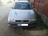 Vand URGENT Opel Astra F