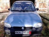 Vand Urgent Opel Corsa 1.2 economic