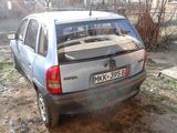 Vand Urgent Opel Corsa 1.2 economic, fotografie 3