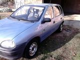 Vand Urgent Opel Corsa 1.2 economic, fotografie 4