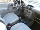 Vand Urgent Opel Corsa 1.2 economic, fotografie 5