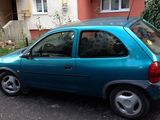 vand urgent opel corsa, 1995, motor 1.4, 900 euro negociabil, photo 2