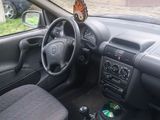 vând urgent Opel corsa , photo 1