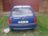 vând urgent Opel corsa , photo 2