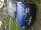 vând urgent Opel corsa , photo 3