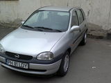 vand urgent opel corsa