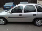 vand urgent opel corsa, fotografie 2