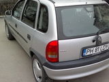 vand urgent opel corsa, fotografie 3