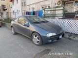 Vand Urgent Opel Tigra, fotografie 3