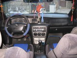 VAND URGENT OPEL VECTRA B, fotografie 3