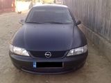 Vand URGENT Opel Vectra B