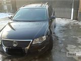 Vand urgent Passat 2009!!!8000 EURO!!URGENT!, photo 1