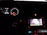 Vand urgent Passat 2009!!!8000 EURO!!URGENT!, photo 2