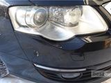 Vand urgent Passat 2009!!!8000 EURO!!URGENT!, photo 5