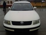 vand urgent passat