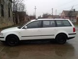 vand urgent passat, photo 2