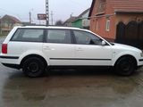 vand urgent passat, photo 3