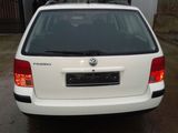 vand urgent passat, photo 4