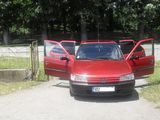 Vand urgent peugeot!!!, photo 1