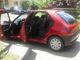 Vand urgent peugeot!!!, photo 4