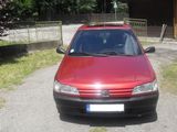 Vand urgent peugeot!!!, photo 5