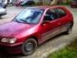 VAND URGENT PEUGEOT 306, fotografie 5