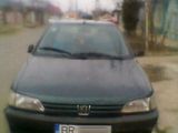 Vând URGENT Peugeot 306