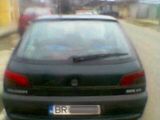 Vând URGENT Peugeot 306, fotografie 3