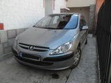 vand urgent peugeot 307