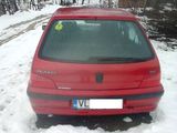 Vand urgent peugeot, photo 2