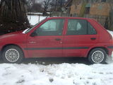 Vand urgent peugeot, photo 4