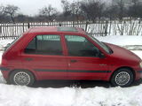 Vand urgent peugeot, photo 5