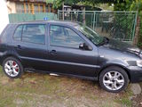 Vand Urgent plec din tara Polo1.4 inm.ro