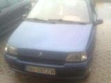 VAND URGENT RENAULT CLIO