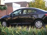 VAND URGENT RENAULT FLUENCE, fotografie 1