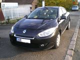 VAND URGENT RENAULT FLUENCE, fotografie 5