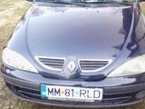 Vand urgent renault megane,,stare buna de functionare, fotografie 1