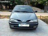 vand urgent renault megane1 1350 euro 